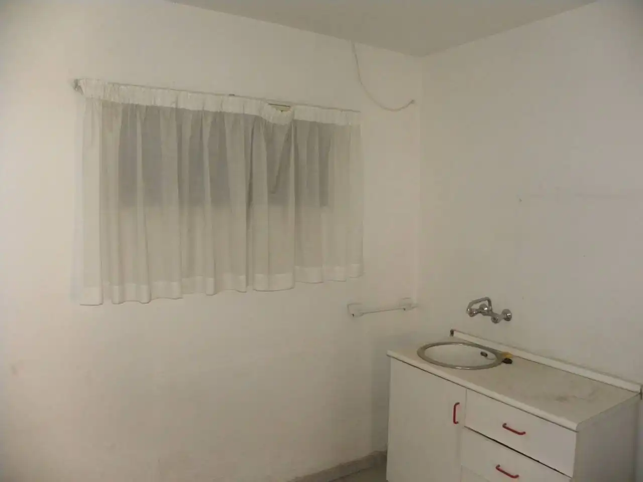 Local comercial en venda a Caravaca de la Cruz, imagen 5