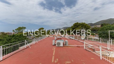 Photo 2 of Attic for sale in Bellamar, Castelldefels