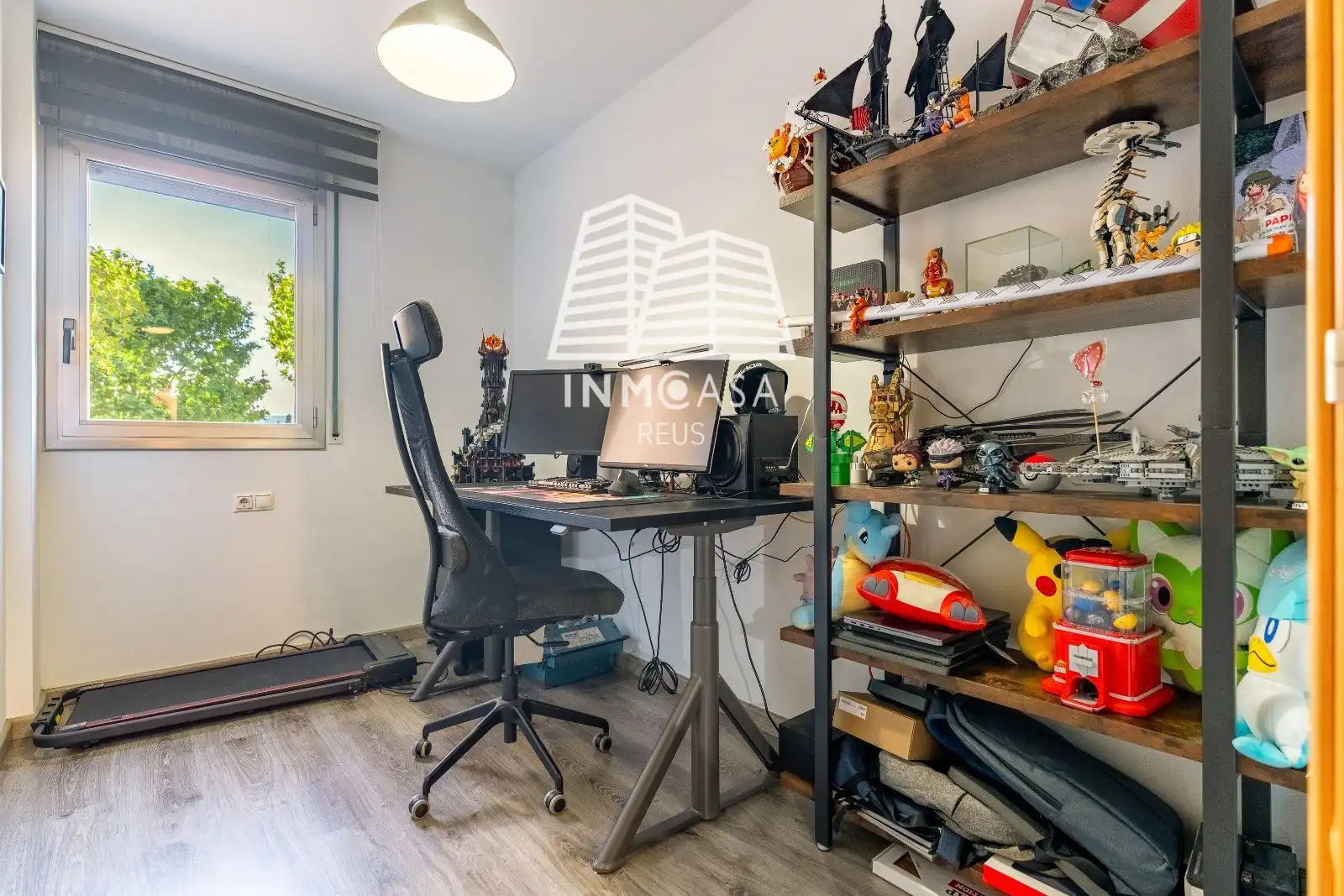 Habitación de Dúplex en venta en Vila-seca con Terraza, Trastero y Piscina