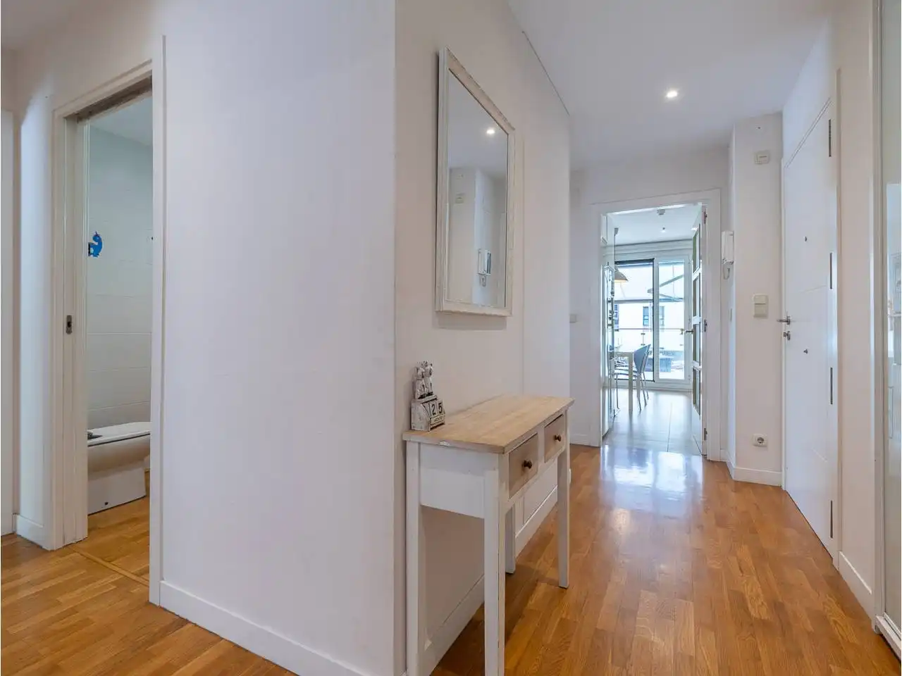 Appartement avec piscine à vendre à Calle Pagola 21, imagen 30