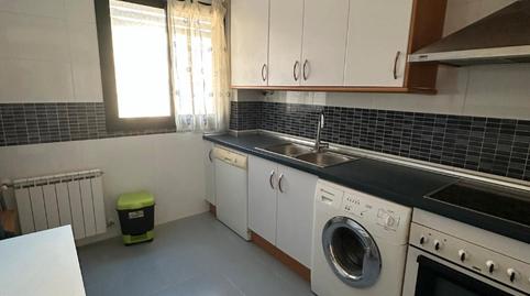 Photo 4 of Flat for sale in Avenida las Sabinas, Alameda, Cuenca