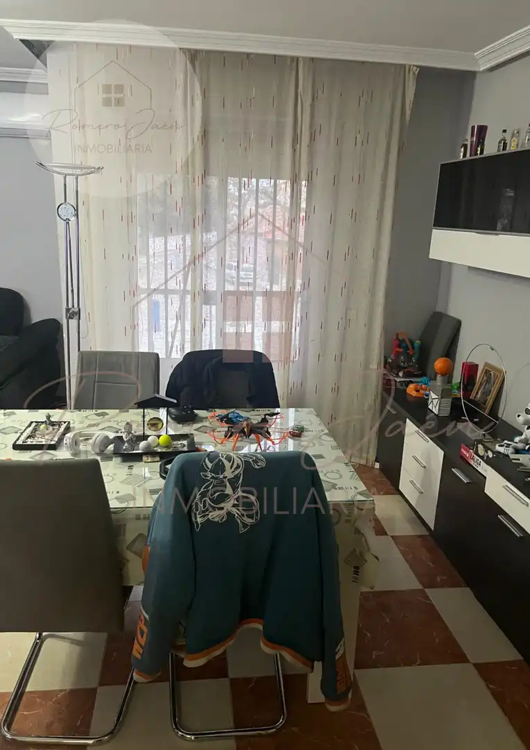 Pis en venda a Arrayanes, imagen 6