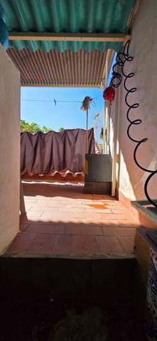 Casa adosada en Venta en N/A en Camino Algarrobo - Las Arenas