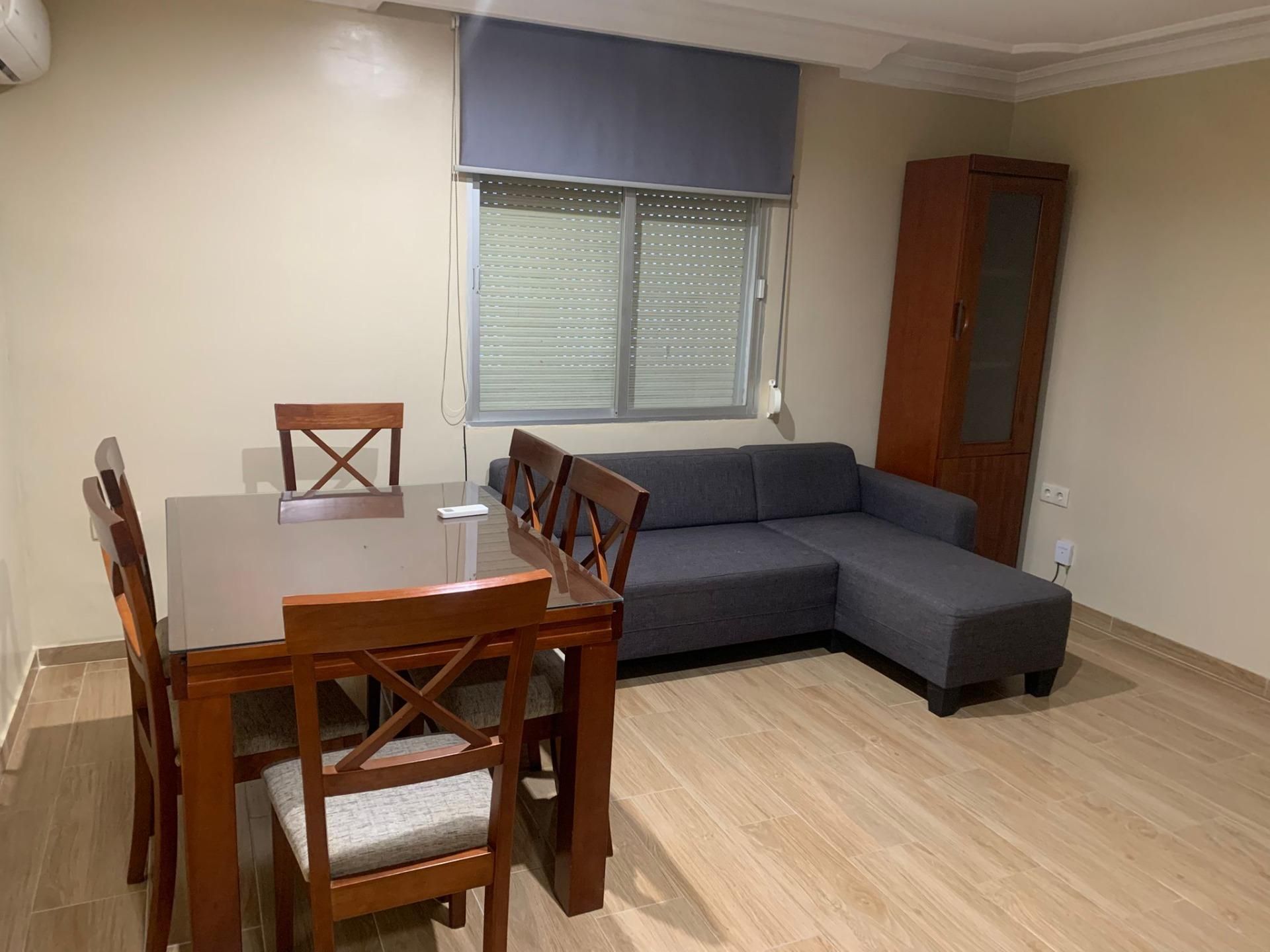Flat to rent in Calle Calle de Valladolid, 2, Núcleo urbano