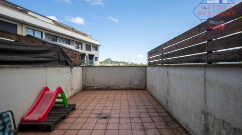 Foto 3 de Planta baixa en venda a Calle Boo, El Astillero  , Cantabria