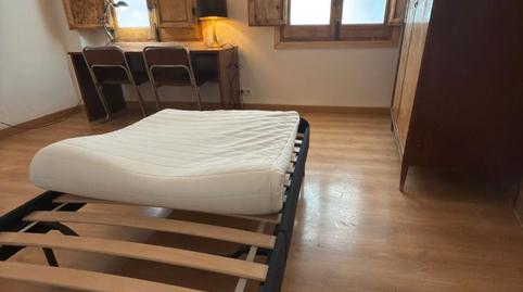 Foto 5 de Pis de lloguer a Calle Martínez de la Rosa, Camino de Ronda, Granada