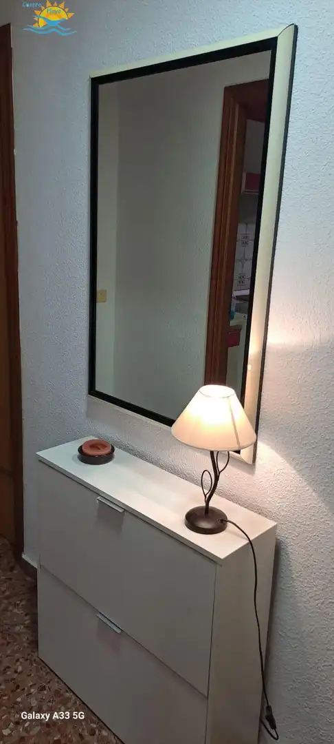 Appartement compact avec piscine à vendre à Racó, imagen 13