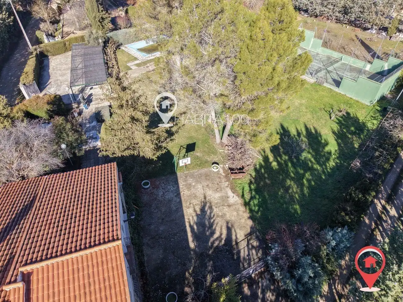 Casa o chalet en venta en Chillarón de Cuenca con Aire acondicionado, Calefacción y Terraza