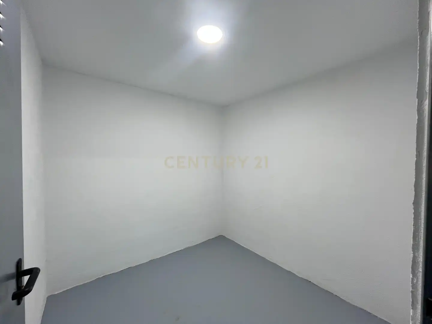 Storage room for rent in Calpe / Calp  with Alarm