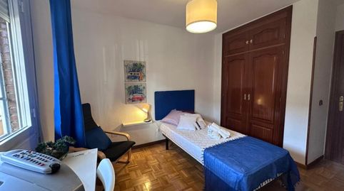 Photo 4 of Room in Palomeras Bajas, Madrid Capital