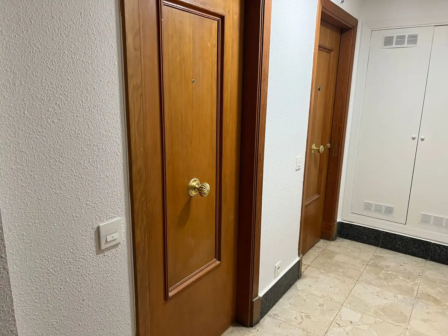 Piso en venta en Oviedo  con Calefacción, Parquet y Terraza