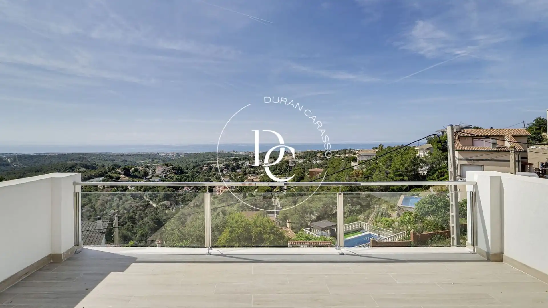 Casa o xalet en venda a Carrer Tulipa, Castellet i la Gornal