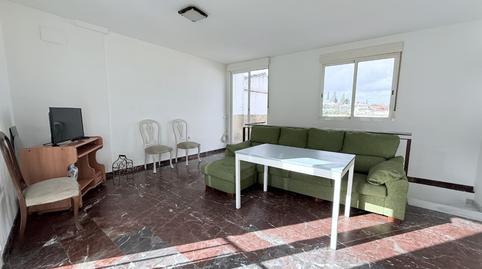 Foto 5 von Haus oder Chalet zum Verkauf in Almodóvar del Río, Córdoba