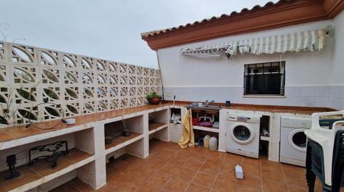 Photo 5 of Country house for sale in Monte los Almendros - El Pargo - Costa Aguilera, Salobreña