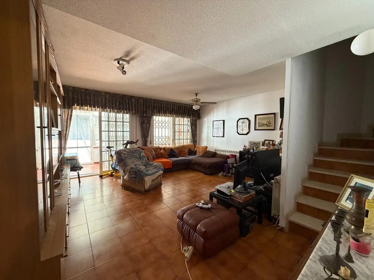 Casa o xalet en venda en Alicante / Alacant amb Piscina comunitària