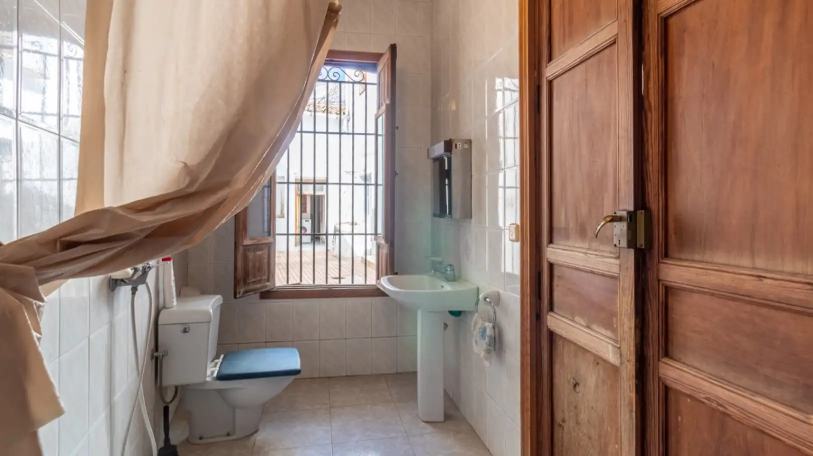 Casa en venda a Gata de Gorgos, imagen 6
