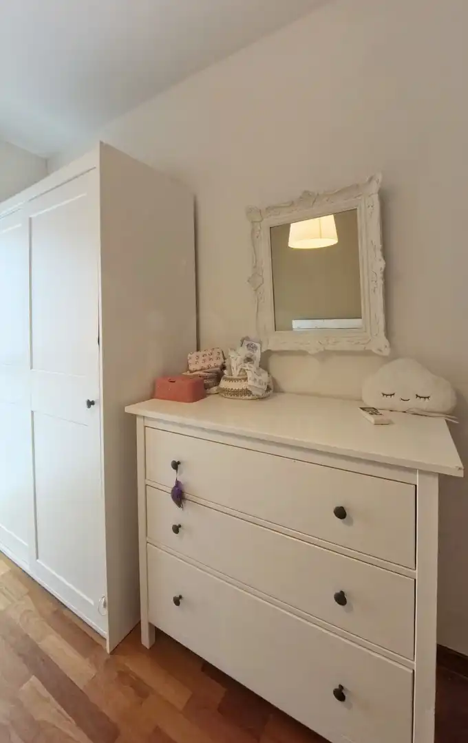 Flat with lift for sale in Bigues i Riells del Fai, imagen 23