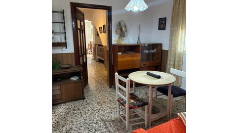 Foto 4 de Casa o xalet en venda a Santa Catalina - San Bartolomé,  Murcia Capital