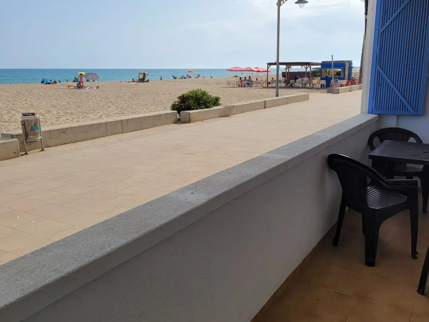 Appartement avec ascenseur à louer à Avinguda Palfuriana 65, imagen 30