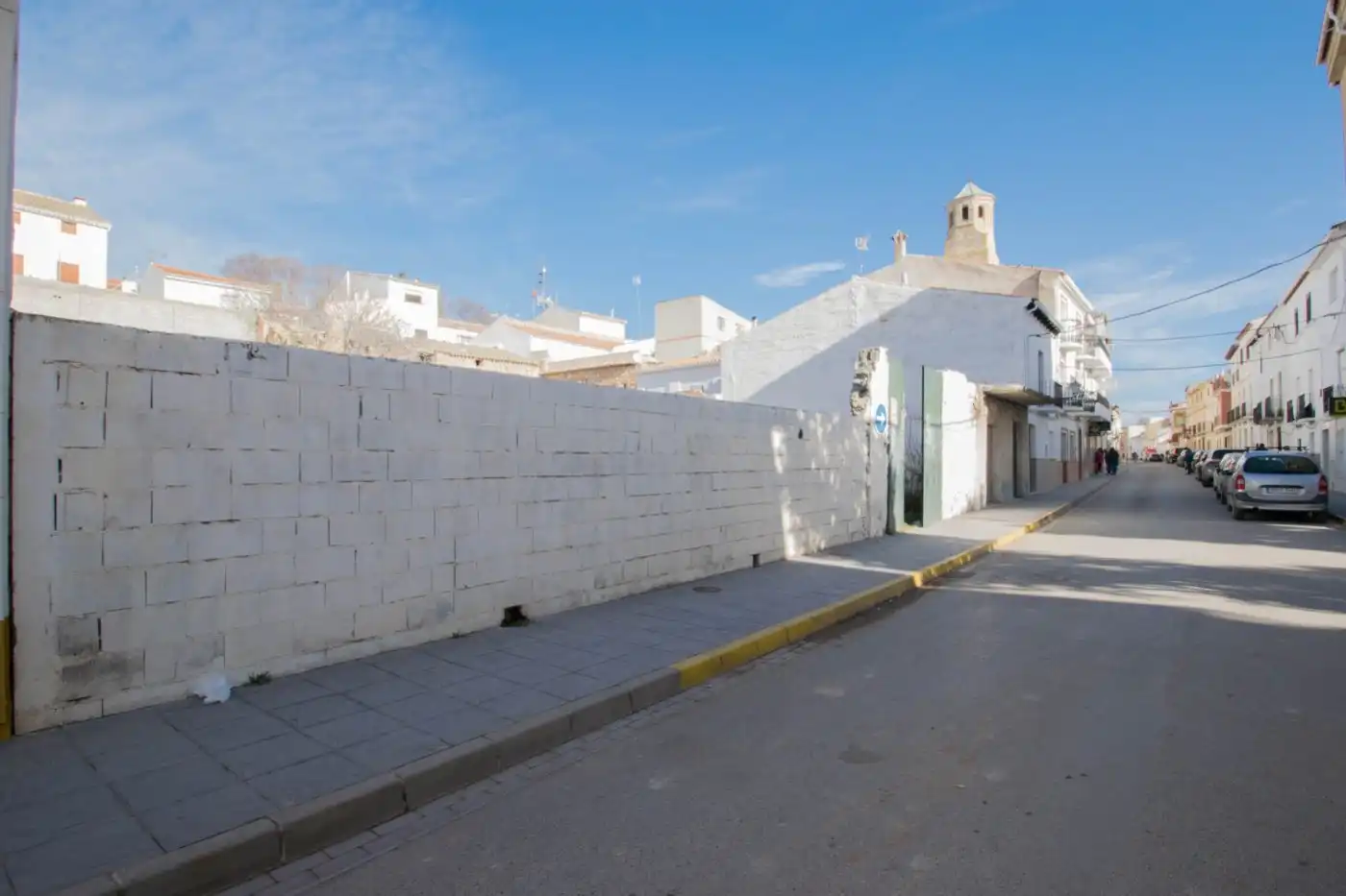 Terreny residencial en venda a REAL, imagen 10