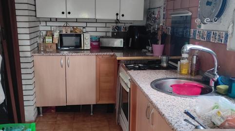 Foto 5 de Casa o xalet en venda a Riells i Viabrea, Girona