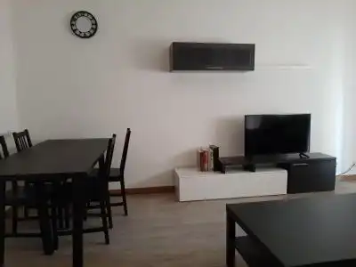 Flat for rent in Ruta de la Plata