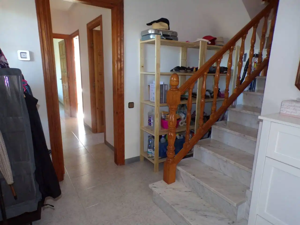 Casa o xalet en venda en Tordera amb Calefacció, Jardí privat i Terrassa