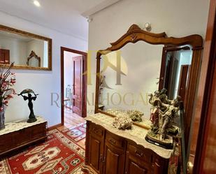 Wohnung zum verkauf in Villaturiel mit Heizung, Terrasse und Möbliert