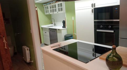 Photo 4 of Flat for sale in Laguardia, Araba - Álava