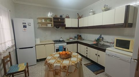 Foto 5 de Casa o chalet en venta en Tobarra, Albacete