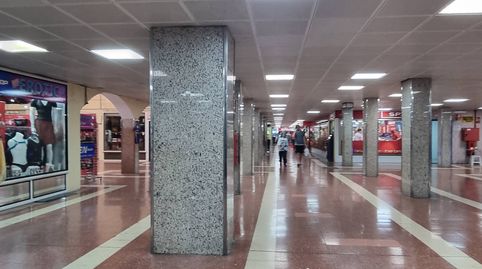 Foto 4 von Geschaftsraum zur Miete in Playa del Inglés, San Bartolomé de Tirajana