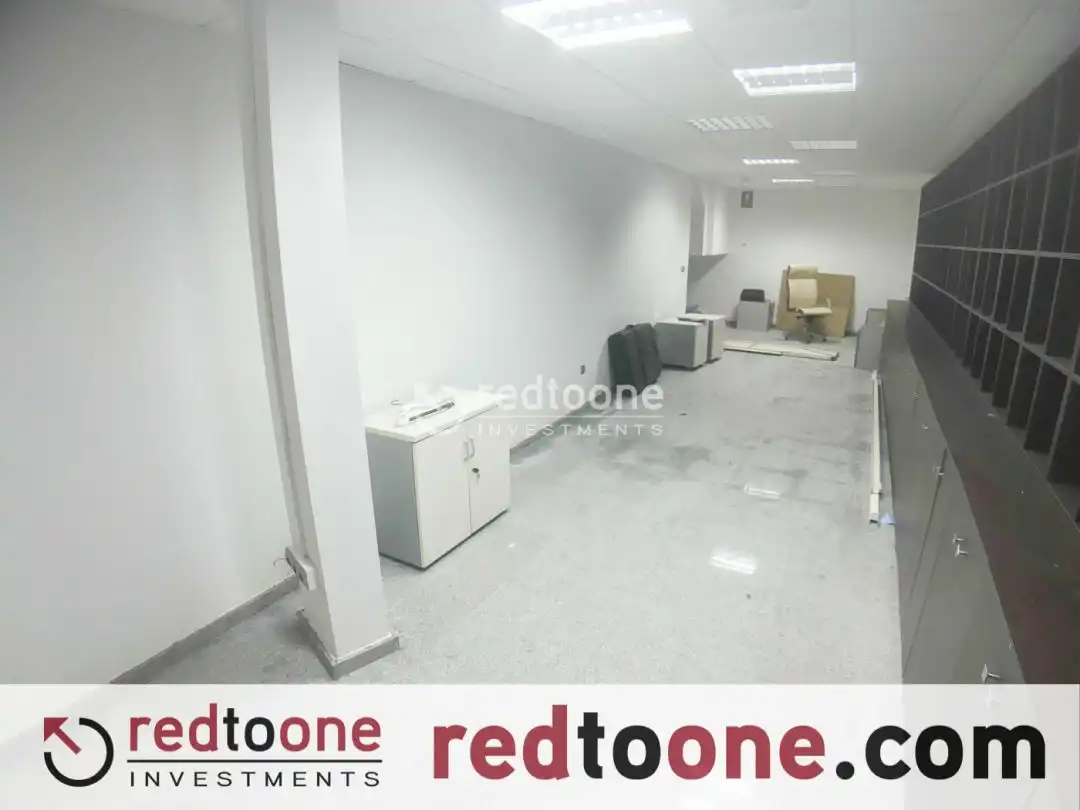 Local comercial en venda a Centro, imagen 19