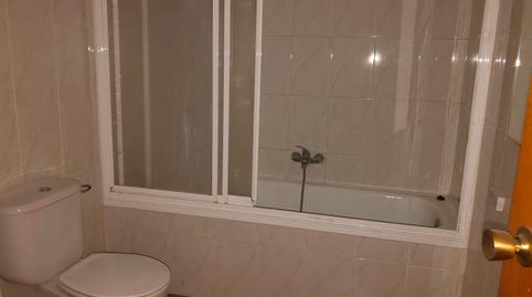 Photo 5 of Single-family semi-detached for sale in Horno, Torrecilla de Alcañiz, Teruel