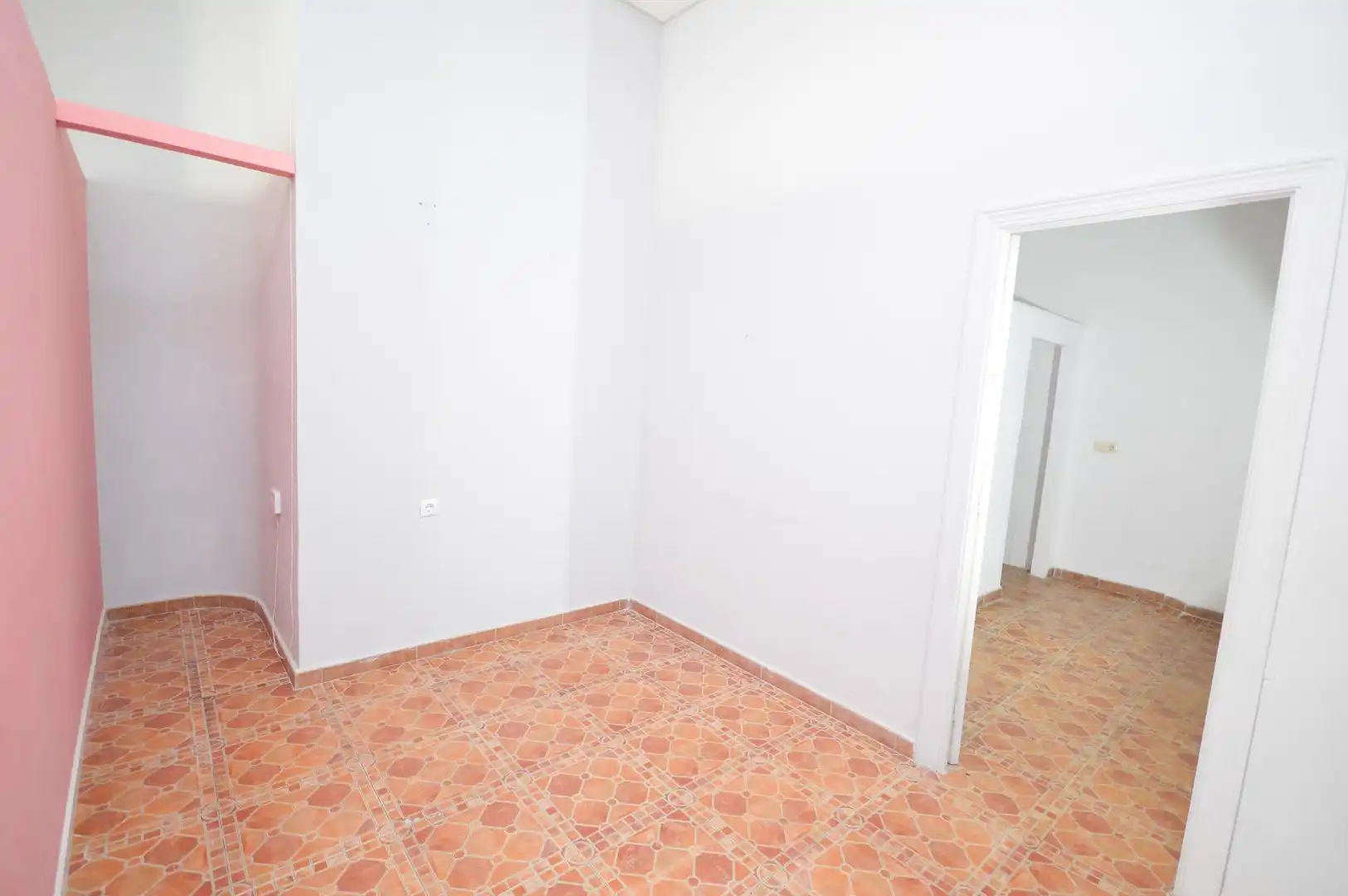Local comercial en venda a Paseo del Generalife 0, imagen 7