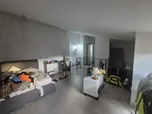 Dúplex en venta en Vic con Calefacción, Terraza y Horno