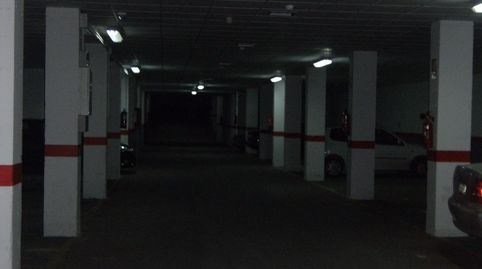 GRAN VARIEDAD EN PLAZAS DE GARAJE, image 4