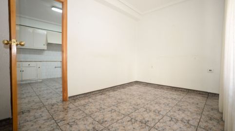 Foto 4 von Büro zum Verkauf in Carrer la Torre, 93, Plaza Crevillente - Antiguos Juzgados - El Asilo, Elche / Elx