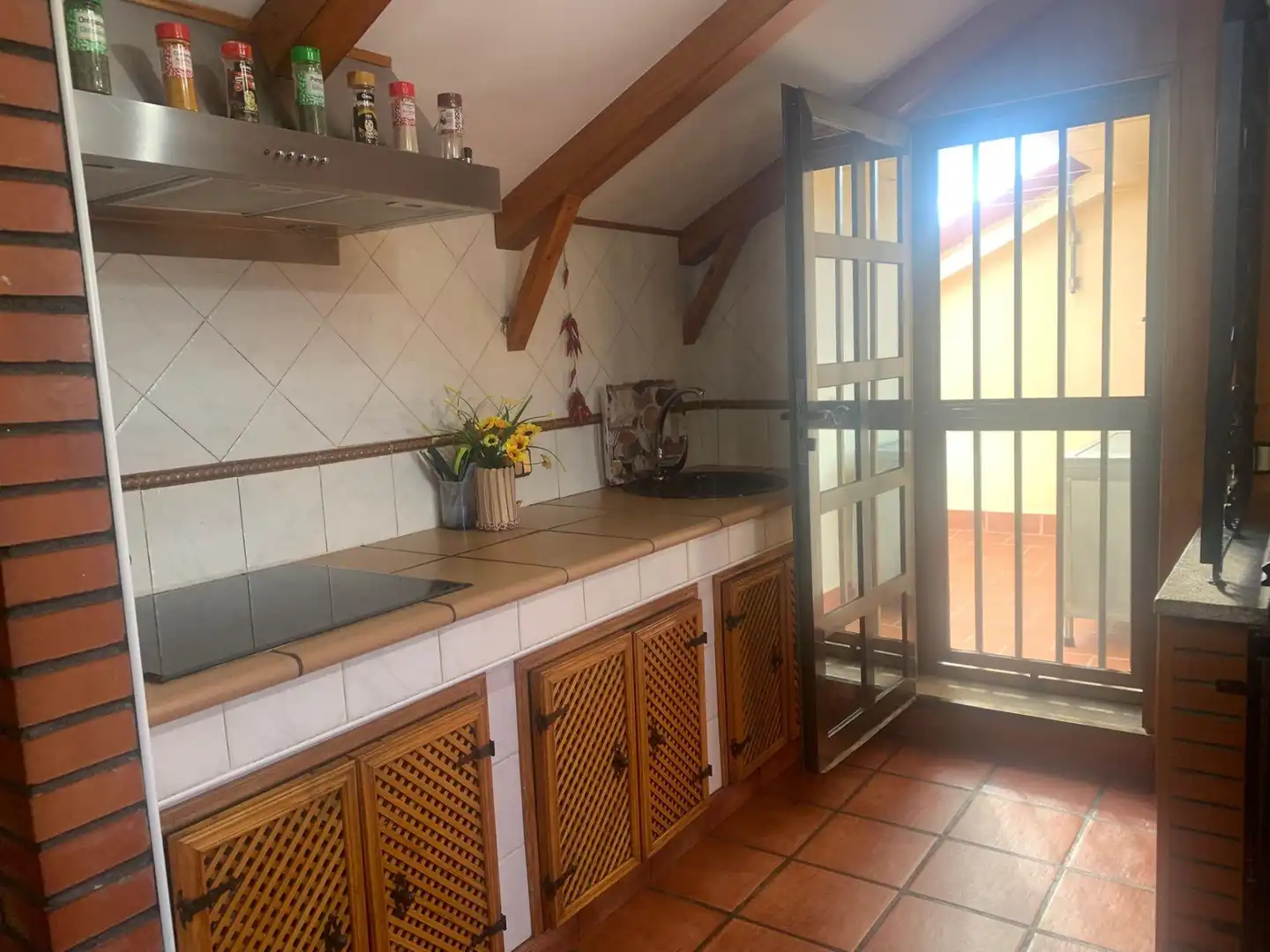 Casa en venta en Casco Antiguo, imagen 6