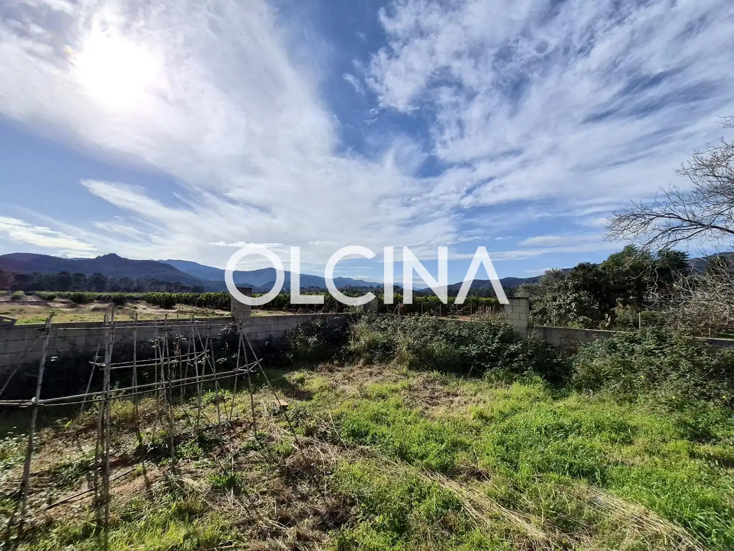 Casa o chalet en venta en Gandia con Jardín privado