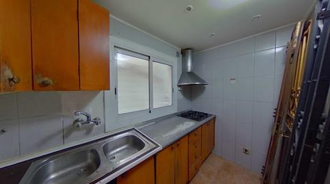 Photo 2 of Flat for sale in Pallejà, Barcelona