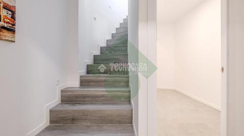 Photo 2 of Flat for sale in Villaverde Alto,  Madrid Capital