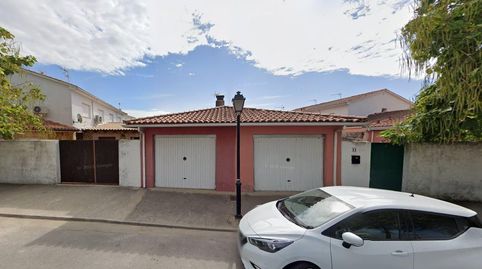 Foto 3 von Haus oder Chalet zum Verkauf in Constitucion, 33, Rosalejo, Cáceres