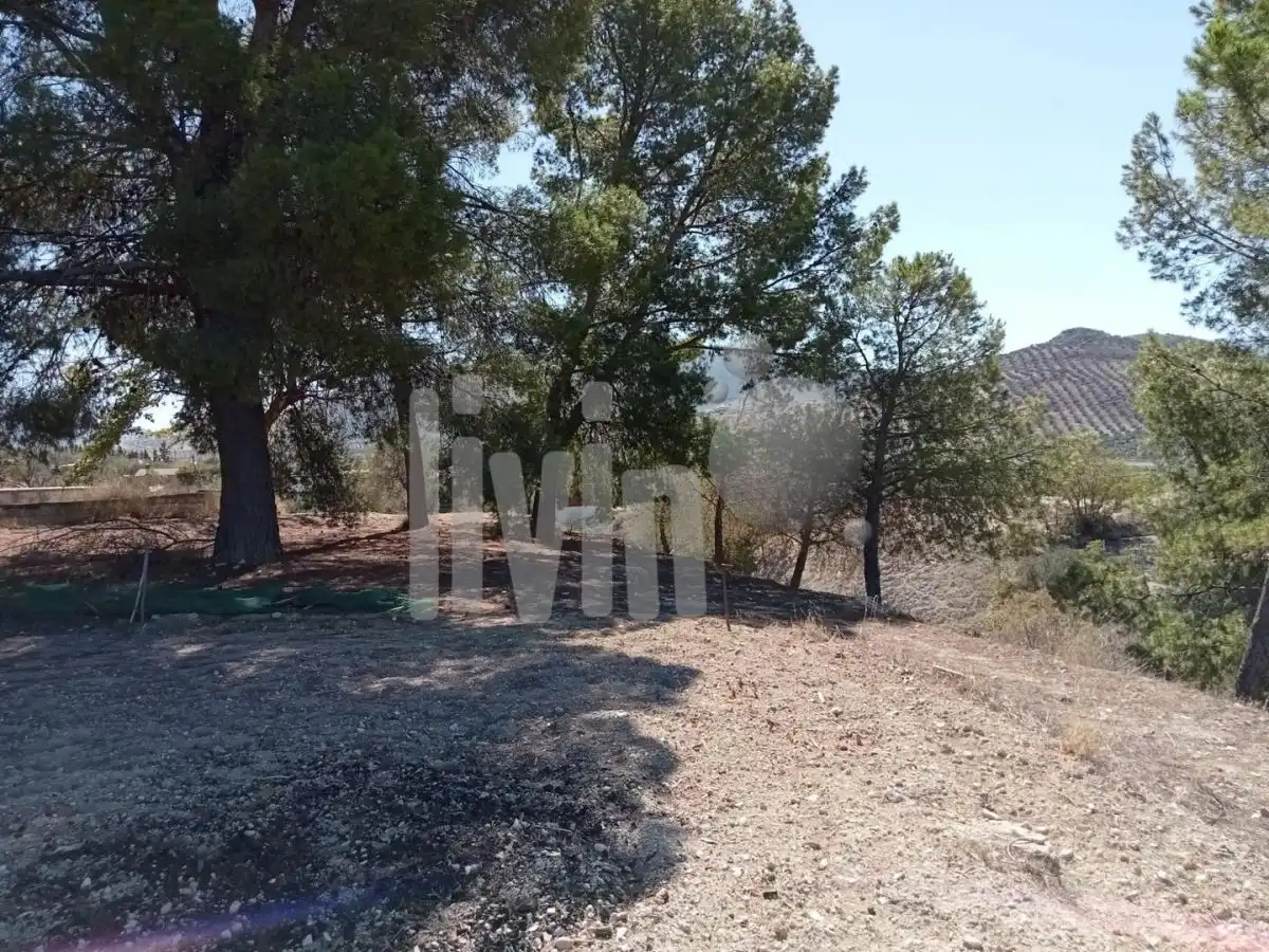 Terreni e lotti in vendita a Puente Tablas - Puente Nuevo - Cerro Molina, imagen 7