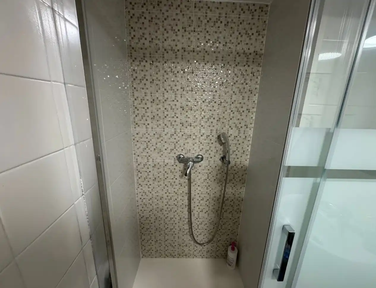 Flat for rent in Calle del Dos de Mayo, El Natahoyo