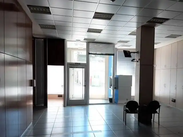Local en venta en Poio