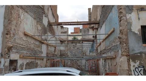 Foto 2 de Residencial en venda a De la Rosa, Centre, Girona