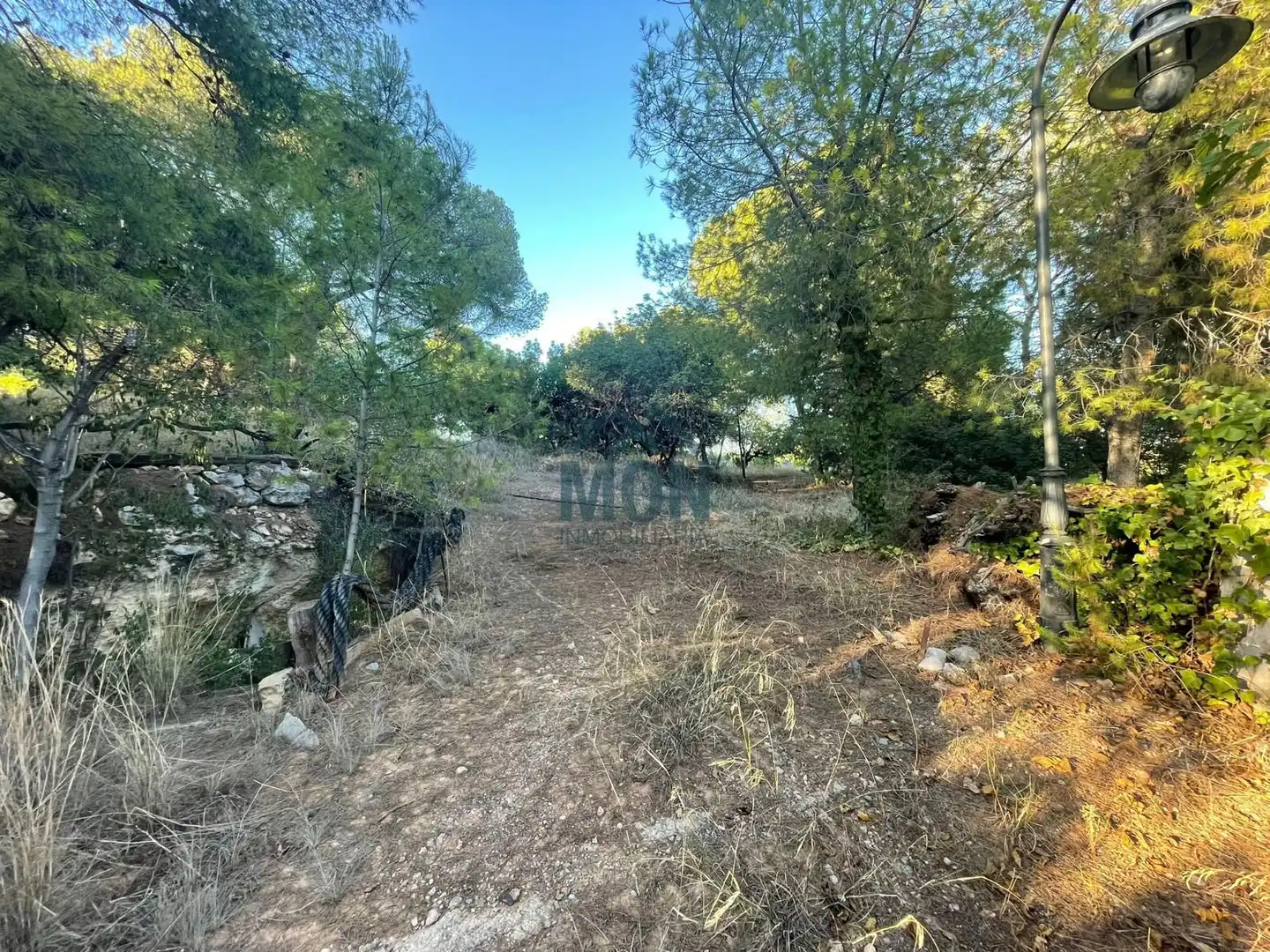 Casa o chalet en venta en Castellón de la Plana / Castelló de la Plana con Jardín privado, Terraza y Trastero