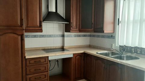 Photo 4 of Flat for sale in Avenida de Andalucía, Alcalá del Río, Sevilla