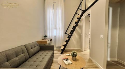 Photo 4 of Study for rent in Centro, Villaviciosa de Odón