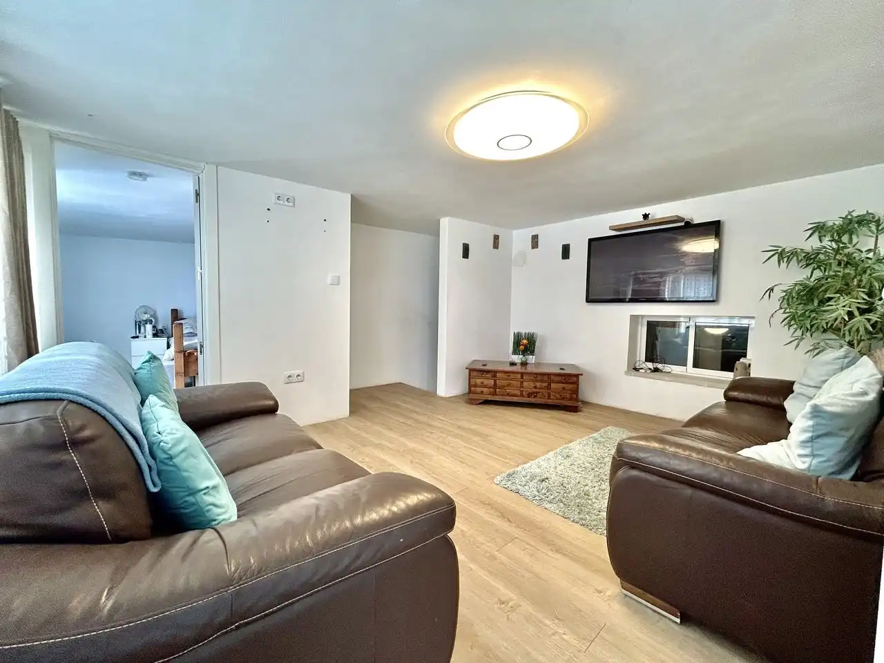 House for sale in N/A, imagen 30